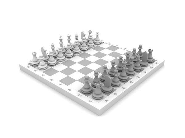 شطرنج - دانلود مدل سه بعدی شطرنج - آبجکت سه بعدی شطرنج - بهترین سایت دانلود مدل سه بعدی شطرنج - سایت دانلود مدل سه بعدی رایگان - دانلود آبجکت سه بعدی شطرنج - فروش مدل سه بعدی شطرنج- سایت های فروش مدل سه بعدی - دانلود مدل سه بعدی fbx - دانلود مدل های سه بعدی evermotion - دانلود مدل سه بعدی obj -Chess 3d model free download - Chess 3d model free download- Chess 3d model free download -3d modeling - 3d models free - 3d model animator online - archive 3d model - 3d model creator - 3d model editor  3d model free download  - OBJ 3d models - FBX 3d Models    